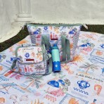 Picnic Mat | Vacay